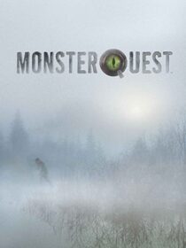دانلود مستند MonsterQuest331579-933553048