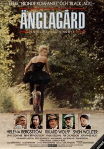 دانلود فیلم House of Angels 1992331665-181080144