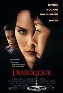 دانلود فیلم Diabolisch 1996331598-1555484742
