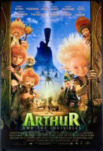 دانلود انیمیشن Arthur and the Invisibles 2006332684-1543041110