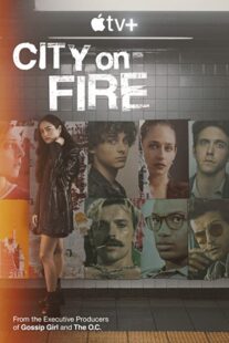 دانلود سریال City on Fire336016-1436997910