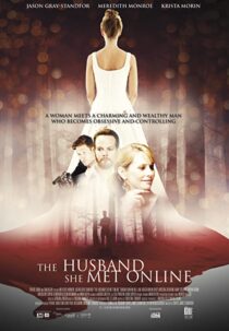 دانلود فیلم The Husband She Met Online 2013331661-162266352