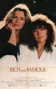 دانلود فیلم Rich and Famous 1981333274-1351537455