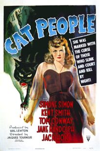 دانلود فیلم Cat People 1942336206-2400984
