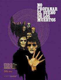 دانلود فیلم Let Sleeping Corpses Lie 1974336473-1880357657