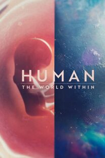دانلود سریال Human: The World Within332399-429335443