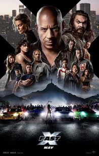 دانلود فیلم Fast X 2023337689-1500550730