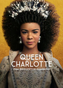دانلود سریال Queen Charlotte: A Bridgerton Story332002-261271991