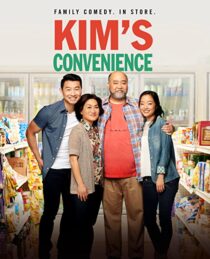 دانلود سریال Kim’s Convenience337397-1012944987
