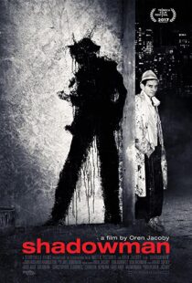 دانلود فیلم Shadowman 2017332829-566549065
