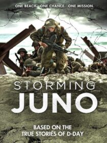 دانلود فیلم Storming Juno 2010335686-1810631752