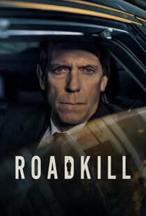 دانلود سریال Roadkill333073-1341570200