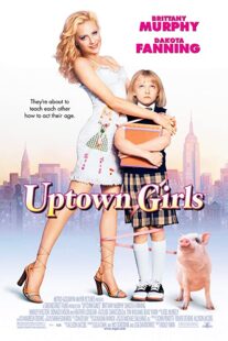 دانلود فیلم Uptown Girls 2003332722-2140746662