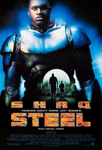 دانلود فیلم Steel 1997337452-2084623157