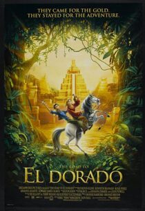 دانلود انیمیشن The Road to El Dorado 2000333441-370152864