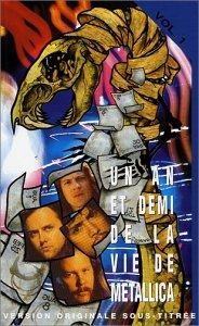 دانلود فیلم A Year and a Half in the Life of Metallica 1992331841-1452858485