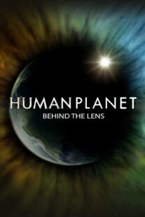 دانلود سریال Human Planet364486-1841781801