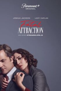 دانلود سریال Fatal Attraction331922-1003660100