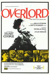 دانلود فیلم Overlord 1975335692-694122640