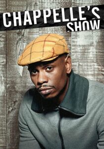 دانلود سریال Chappelle’s Show366236-1036873118