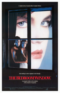 دانلود فیلم The Bedroom Window 1987333271-1194598187