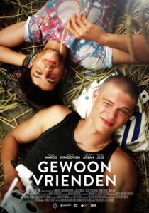 دانلود فیلم Just Friends 2018332059-23105256