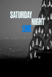 دانلود سریال Saturday Night Live333654-2097960244