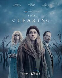 دانلود سریال The Clearing337536-1905736618