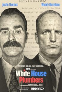 دانلود سریال White House Plumbers331719-1021442408