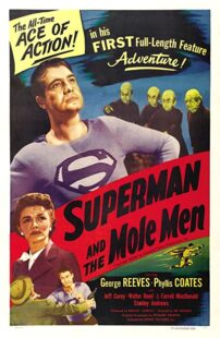 دانلود فیلم Superman and the Mole-Men 1951337432-1569151853