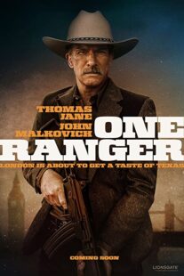 دانلود فیلم One Ranger 2023333026-1354694089