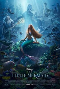دانلود فیلم The Little Mermaid 2023370156-1126971256