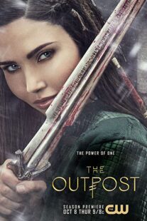 دانلود سریال The Outpost16355-732604155