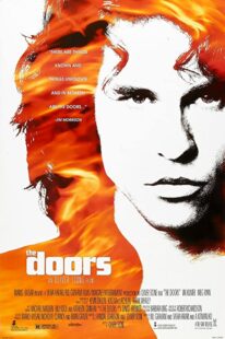 دانلود فیلم The Doors 1991331691-950368910