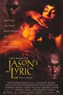 دانلود فیلم Jason’s Lyric 1994331605-1656293004
