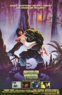 دانلود فیلم Swamp Thing 1982337437-1984398372