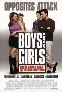 دانلود فیلم Boys and Girls 2000332671-1886231557