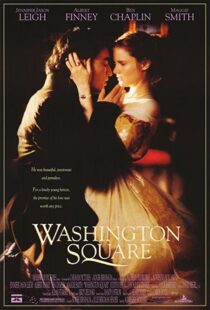 دانلود فیلم Washington Square 1997332623-189965526