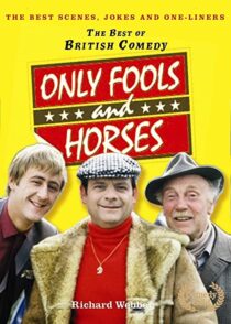 دانلود سریال Only Fools and Horses404240-1116237646