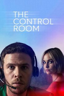 دانلود سریال The Control Room333063-1039110690