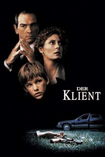 دانلود فیلم The Client 1994332012-739431473