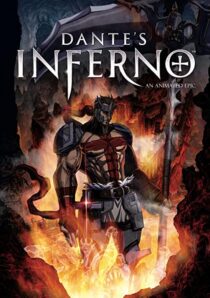 دانلود انیمه Dante’s Inferno: An Animated Epic 2010335680-321431608