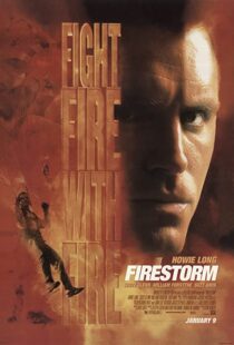 دانلود فیلم Firestorm 1998332297-258119149