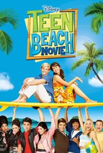 دانلود فیلم Teen Beach Movie 2013331823-1369477164