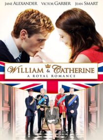 دانلود فیلم William & Catherine: A Royal Romance 2011332283-402282634
