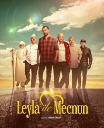 دانلود سریال Leyla and Mecnun400888-476510681