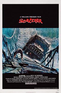 دانلود فیلم Sorcerer 1977336455-1818224301