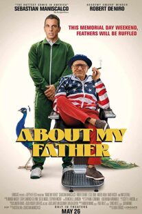 دانلود فیلم About My Father 2023366577-1449697705