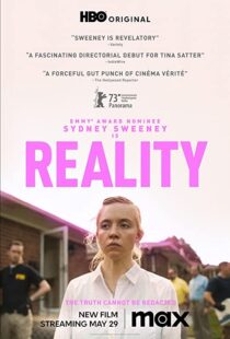دانلود فیلم Reality 2023337907-1596897517