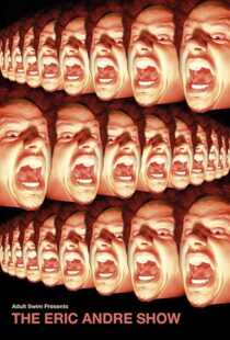 دانلود سریال The Eric Andre Show381530-1851588680